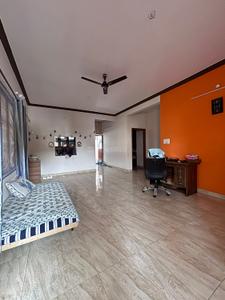 Hall Image of 4000 Sq.ft 7 BHK Independent House for sale in Horamavu Bengaluru for Rs. 27500000