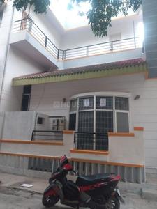 Residential Plot