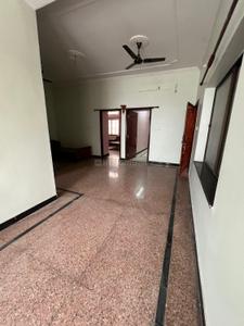 Hall Image of 1590 Sq.ft 3 BHK Independent House for sale in A Dhebar Pink City, Shankar Nagar Raipur for Rs. 11000000