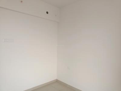 Bedroom Image of 1450 Sq.ft 3 BHK Apartment / Flat for sale in Neelkanth Krishna B Wing, Thane West Thane for Rs. 26200000