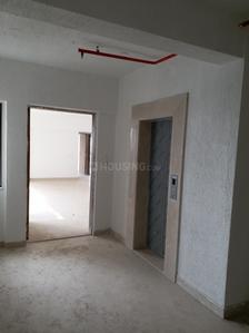 Hall Image of 1440 Sq.ft 3 BHK Apartment / Flat for sale in Vile Parle West Mumbai for Rs. 57500000