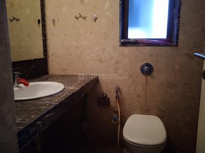 Image of 1204 Sq.ft 2.5 BHK Apartment / Flat for sale in Kalpataru Aura, Ghatkopar West, Mumbai for Rs. 35000000