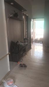 Hall Image of 1600 Sq.ft 2 BHK Builder Floor for rent in Sector 16 Faridabad for Rs. 20000