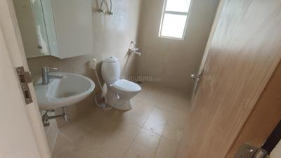 Image of 1350 Sq.ft 2 BHK Builder Floor for sale in Vatika Xpressions, Sector 88B, Gurgaon for Rs. 16300000