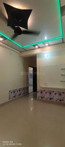 Hall Image of 1410 Sq.ft 3 BHK Apartment / Flat for rent in Sunderpur Varanasi for Rs. 25000