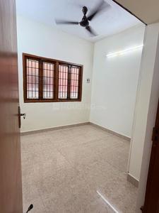 Bedroom Image of 2400 Sq.ft 2.5 BHK Independent House for sale in Jawahar Nagar Jaipur for Rs. 46500000