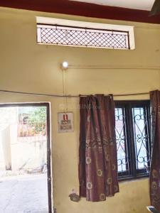 Bedroom Image of 600 Sq.ft 2 BHK Independent House for sale in Ayodhya Bypass Bhopal for Rs. 3500000