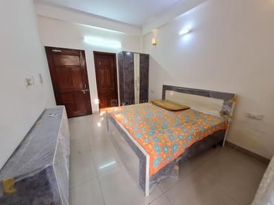Bedroom Image of 2000 Sq.ft 6 BHK Independent House for sale in Sector 71 Noida for Rs. 70000000