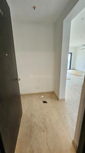 Hall Image of 2434 Sq.ft 4 BHK Apartment / Flat for sale in Sobha City Vista Residences, Sector 108 Gurgaon for Rs. 55500000