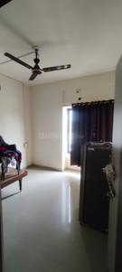 Hall Image of 1250 Sq.ft 2 BHK Apartment / Flat for sale in Waghodia Road Vadodara for Rs. 3200000