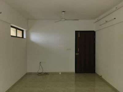 Living Room Image of 700 Sq.ft 1 BHK Apartment / Flat for sale in Lodha Lakeshore Greens, Palava Phase 2 Thane for Rs. 3065000