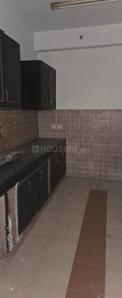 Kitchen Image of 1500 Sq.ft 3 BHK Apartment / Flat for sale in Ansal Valley View Estate, Gwal Pahari Gurgaon for Rs. 19600000