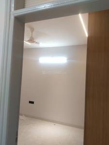 Bedroom Image of 1278 Sq.ft 3 BHK Apartment / Flat for sale in Balaji R R Infra Heights, Kanakpura Jaipur for Rs. 6600000