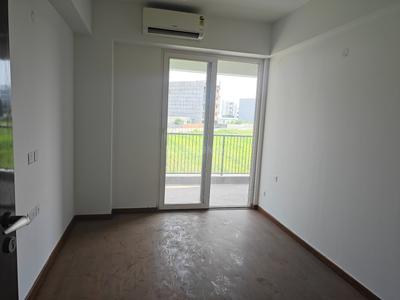 Bedroom Image of 2400 Sq.ft 4 BHK Builder Floor for sale in DLF Independent Floors At Dlf Gardencity Sector 91 92, Sector 92 Gurgaon for Rs. 27000000