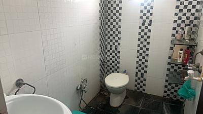 Image of 2300 Sq.ft 4 BHK Independent House for sale in Iwale Nagar, Ahmednagar for Rs. 22000000