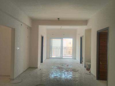 Living Room Image of 1595 Sq.ft 3 BHK Apartment / Flat for sale in Osman Nagar Hyderabad for Rs. 12500000