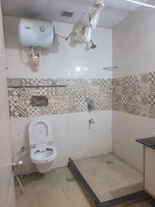 Bathroom Image of Goodluck Properties  in Sector 17, Gurgaon