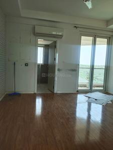 Bedroom Image of 4000 Sq.ft 4 BHK Apartment / Flat for sale in DLF The Crest, DLF Phase 5 Gurgaon for Rs. 230000000