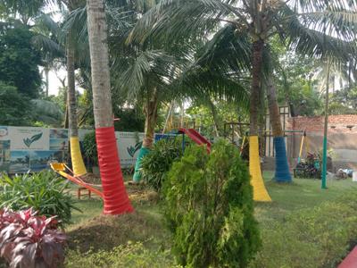 Image of 1800 Sq.ft Residential Plot / Land for sale in Vriddhica Heritage, Bara Gagan Gohalia, Kolkata for Rs. 750002