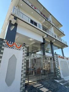 Image of 1300 Sq.ft 3 BHK Apartment / Flat for rent in Hatia, Ranchi for Rs. 12000