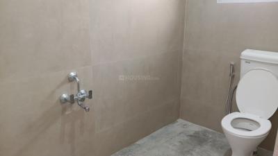 Image of 1200 Sq.ft 2 BHK Independent House for rent in Banashankari Temple Ward, Bengaluru for Rs. 32000
