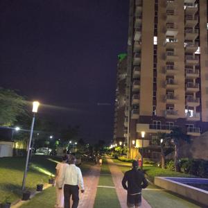 Image of 960 Sq.ft 2 BHK Apartment / Flat for sale in Eldeco Acclaim, Sector 2, Sohna for Rs. 9830000