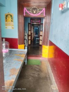 Image of 1560 Sq.ft 2 BHK Independent House for sale in Chengam, Tiruvannamalai for Rs. 17000000