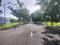 Sameera Chengai Crown City Phase I Internal Roads 2