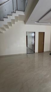 Hall Image of 2100 Sq.ft 3 BHK Villa for rent in Mansarovar Extension Jaipur for Rs. 30000