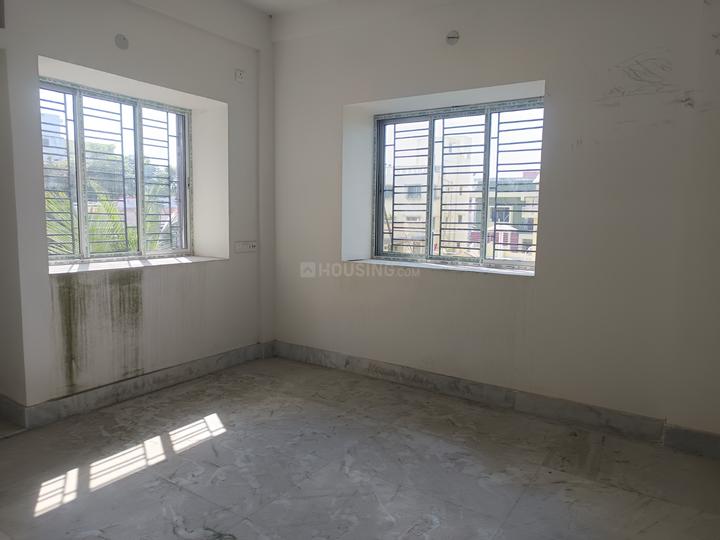 Atghara, Nayabad Main Image 1