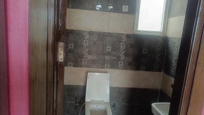 Image of 4000 Sq.ft 3.5 BHK Penthouse for sale in Amrapali Silicon City, Sector 76, Noida for Rs. 25000000