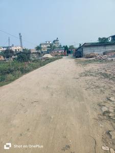 Six Mile Plot View 3
