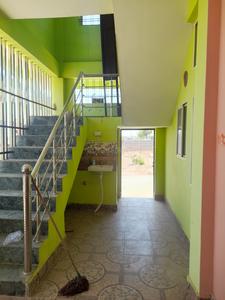 Image of 2200 Sq.ft 4 BHK Villa for sale in Ayodhya Bypass, Bhopal for Rs. 9200000
