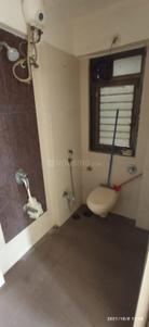 Bathroom Image of 960 Sq.ft 2 BHK Apartment / Flat for sale in Kamanwala Manavsthal, Malad West Mumbai for Rs. 14700000