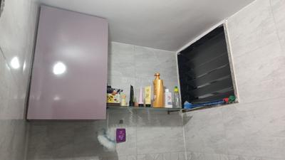 Image of 1161 Sq.ft 2 BHK Apartment / Flat for sale in Radheshyam Sahitya Hills, Odhav, Ahmedabad for Rs. 4600000
