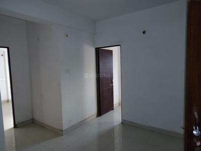 Hall Image of 1125 Sq.ft 2 BHK Apartment / Flat for sale in Raj Tower, Zingabai Takli Nagpur for Rs. 3700000