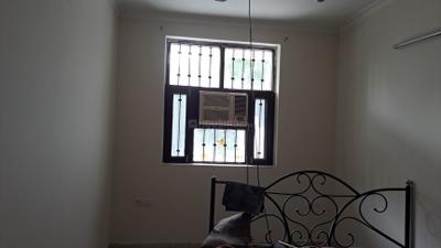 Bedroom Image of 2691 Sq.ft 6 BHK Independent House for rent in Manesar Gurgaon for Rs. 110000