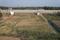 Biharigarh Plot View 2