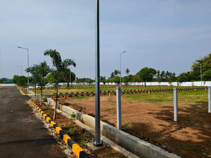 Pavendar Salai, Maraimalai Nagar Main Image 1