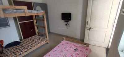Image of Royals Stay PG in Sector 92, Noida