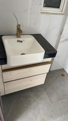 Image of 1711 Sq.ft 3.5 BHK Apartment / Flat for rent in Smartworld Orchard, Sector 61, Gurgaon for Rs. 62000