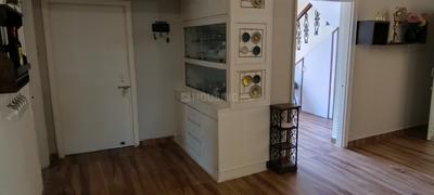Bedroom Image of 4678 Sq.ft 3 BHK Independent House for sale in Hadiabad Phagwara for Rs. 15000000