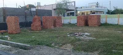 Image of 1265 Sq.ft Residential Plot / Land for sale in Nadukuthagai, Chennai for Rs. 3289000