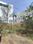 Nadaprabhu Kempegowda Layout Main Image 1
