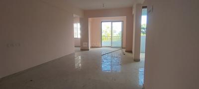 Hall Image of 1500 Sq.ft 3 BHK Apartment / Flat for sale in Kothrud Pune for Rs. 24525000