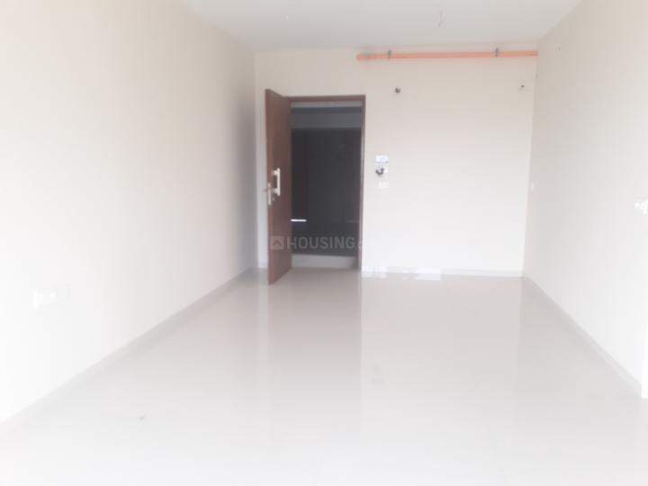 Concrete Sai Swayam Main Image 1