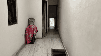 Image of 2106 Sq.ft 6 BHK Duplex for sale in Shalimar Garden, Ghaziabad for Rs. 23600000