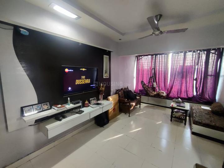 Chintamani Garden Property Details Video 1