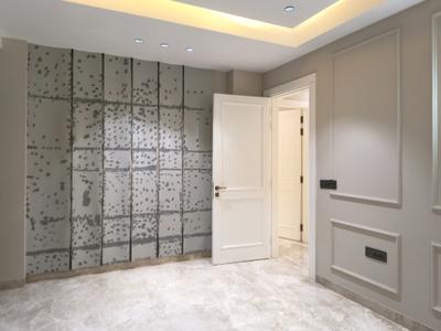 Bedroom Image of 2500 Sq.ft 5 BHK Builder Floor for sale in Indirapuram Ghaziabad for Rs. 41500000