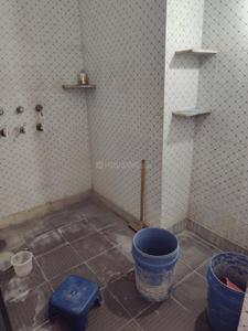 Image of 1450 Sq.ft 2 BHK Builder Floor for rent in Gomti Nagar, Lucknow for Rs. 23000